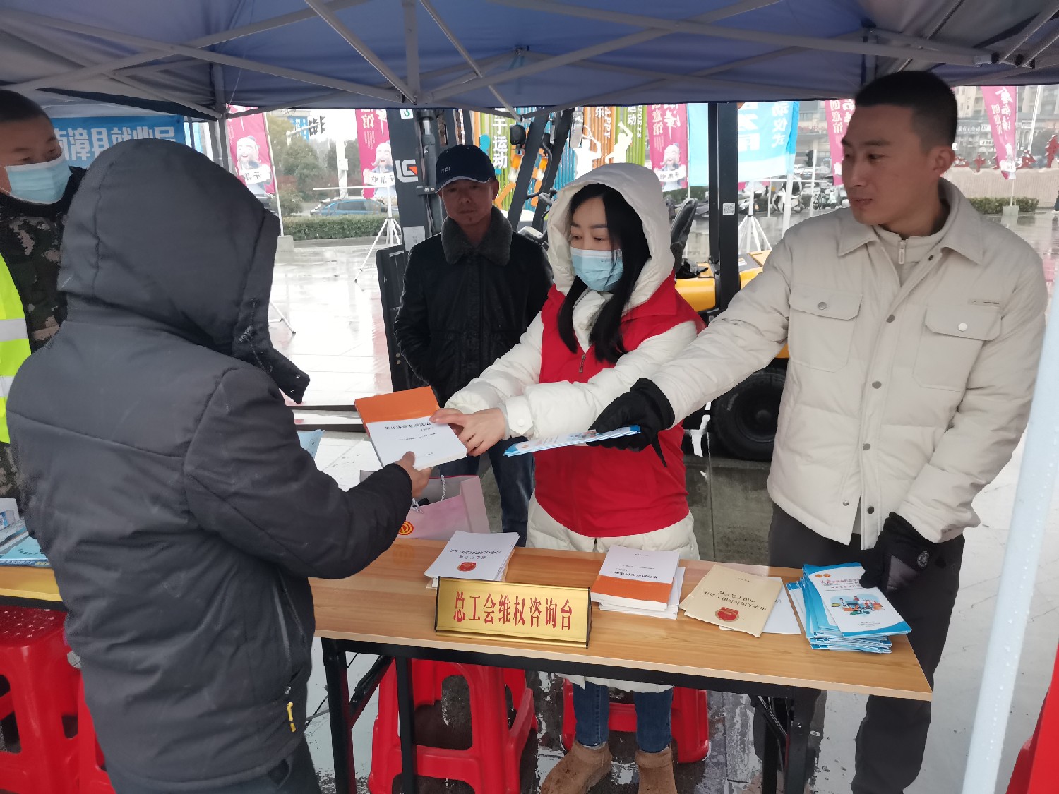 7219c407d6d5ced752a1bc424dbc1691_副本.jpg