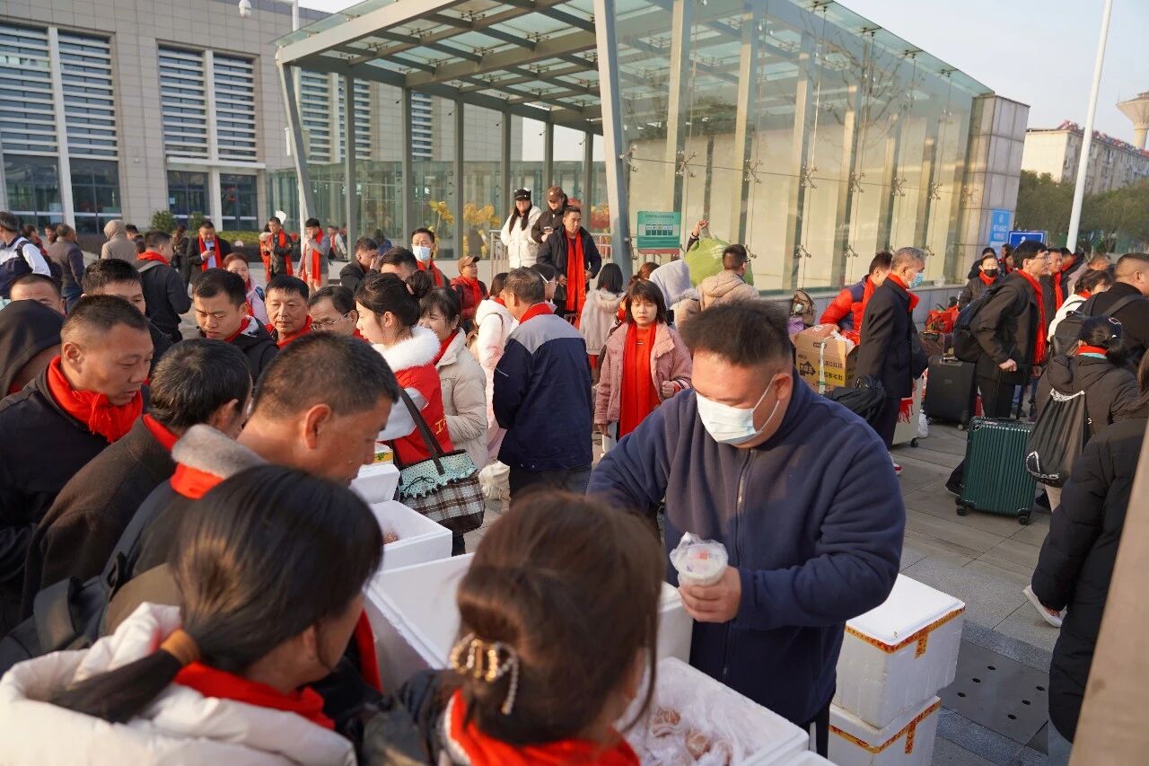 微信图片_20260212154232.jpg