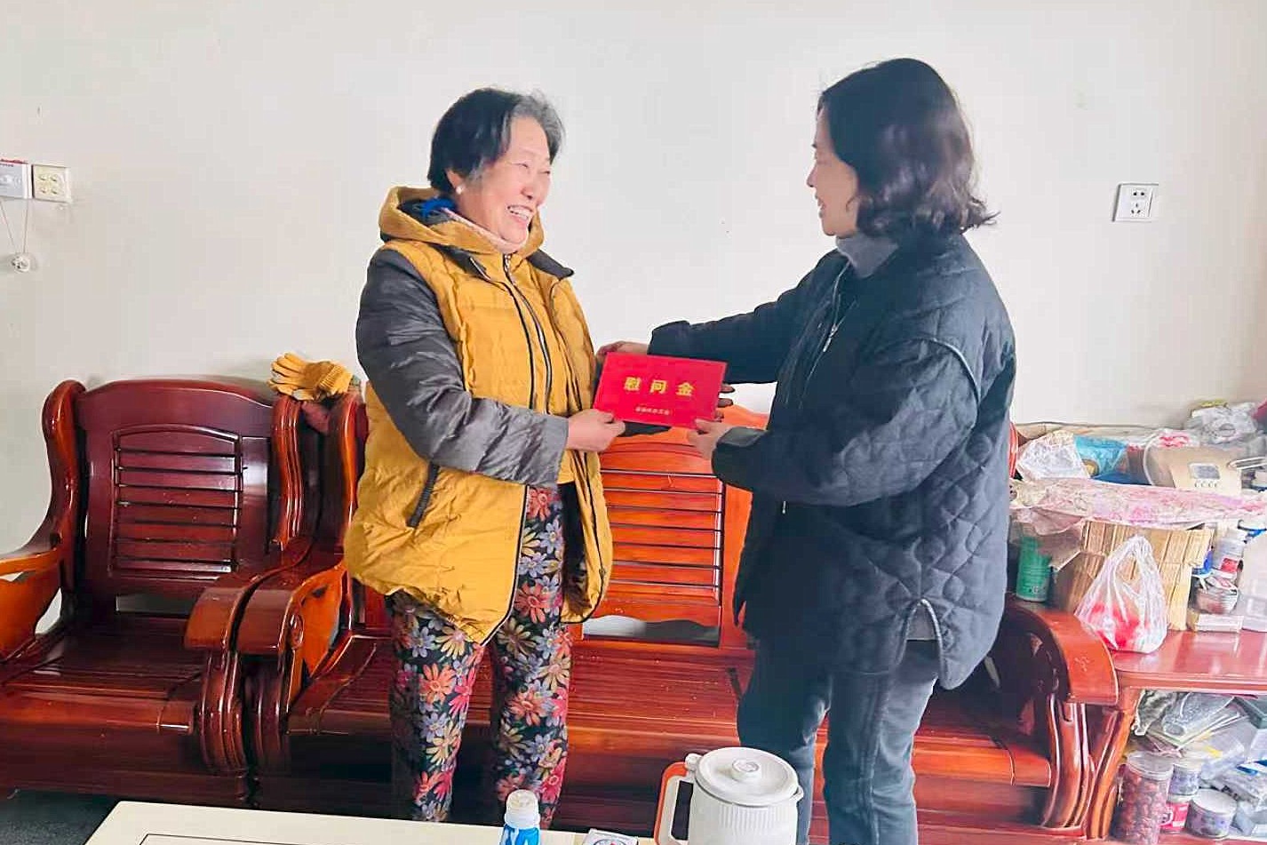 微信图片_20260213115431_副本.jpg