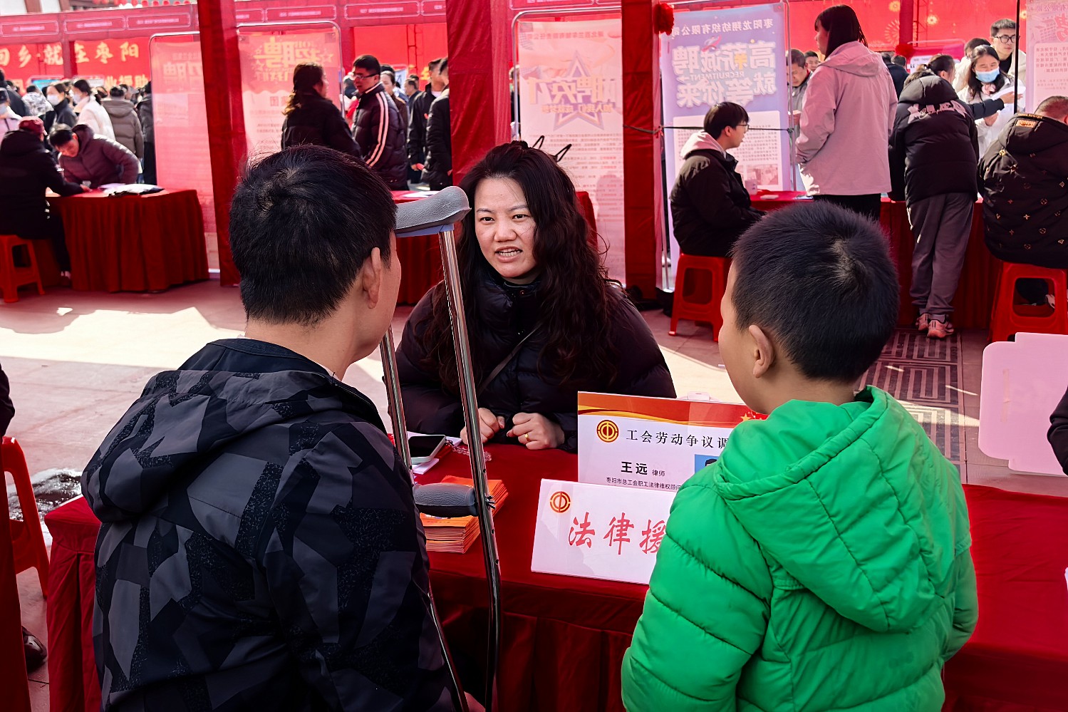 61678d66098c7c781739fe37cc8908f1_副本.jpg