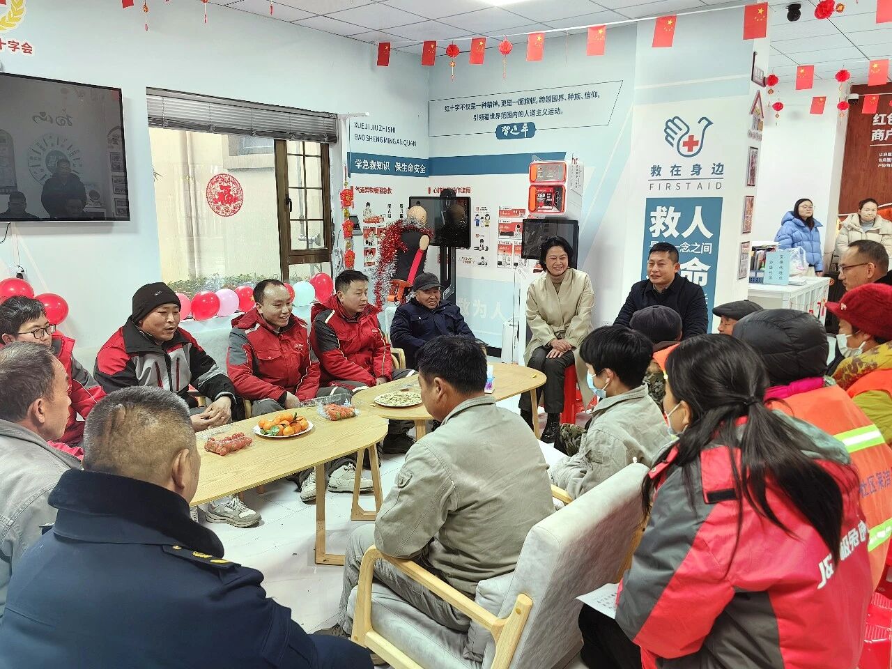 微信图片_20260228161721.jpg