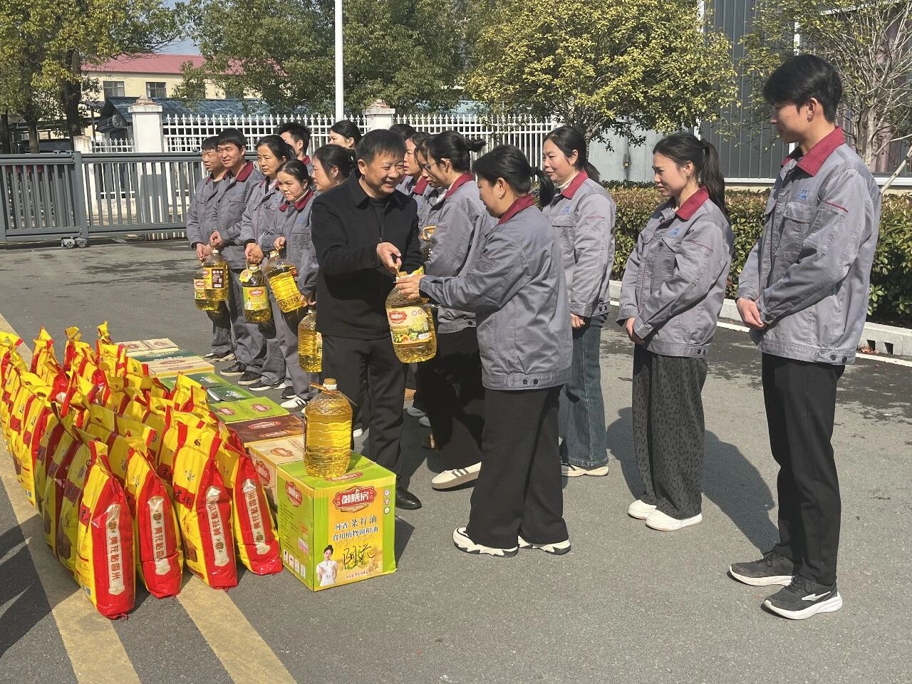 微信图片_20260228161725.jpg