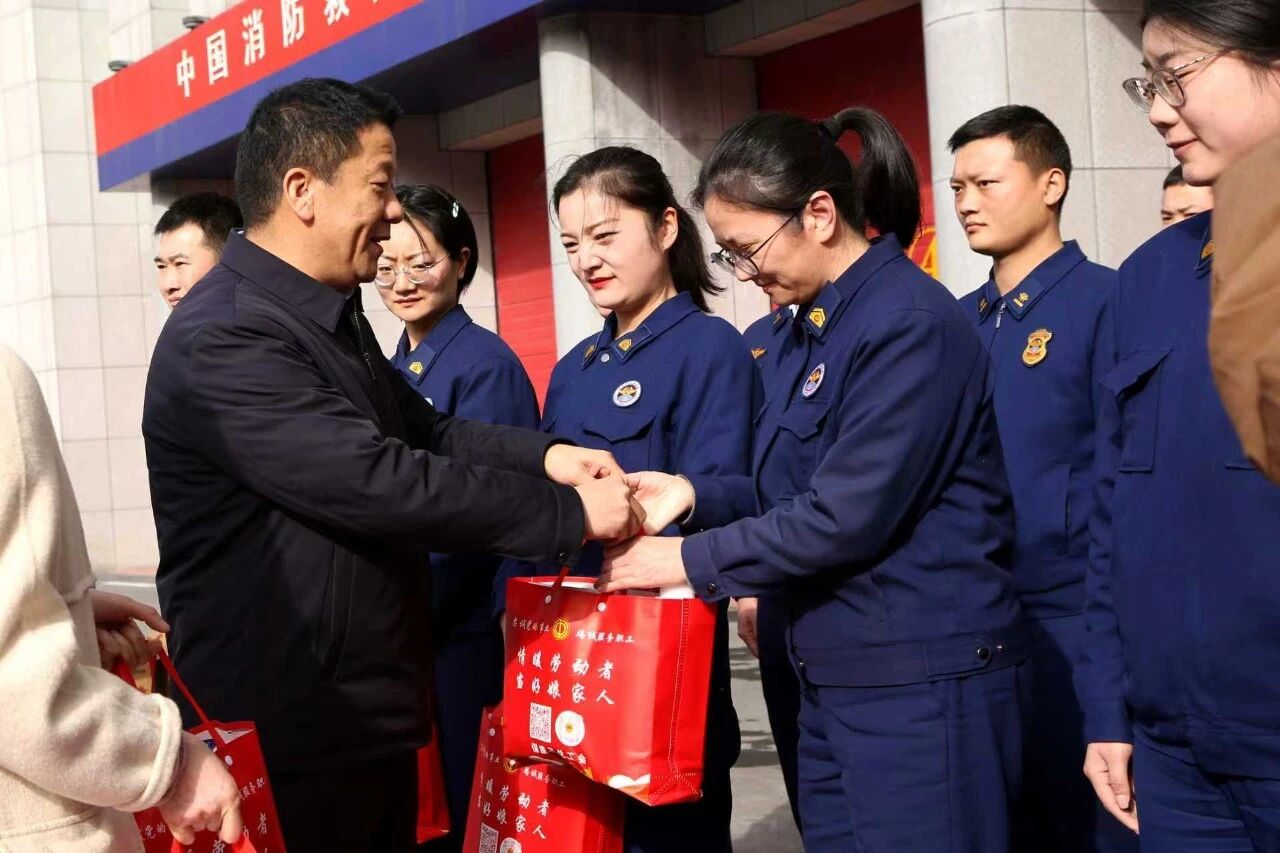 微信图片_20260228161933.jpg