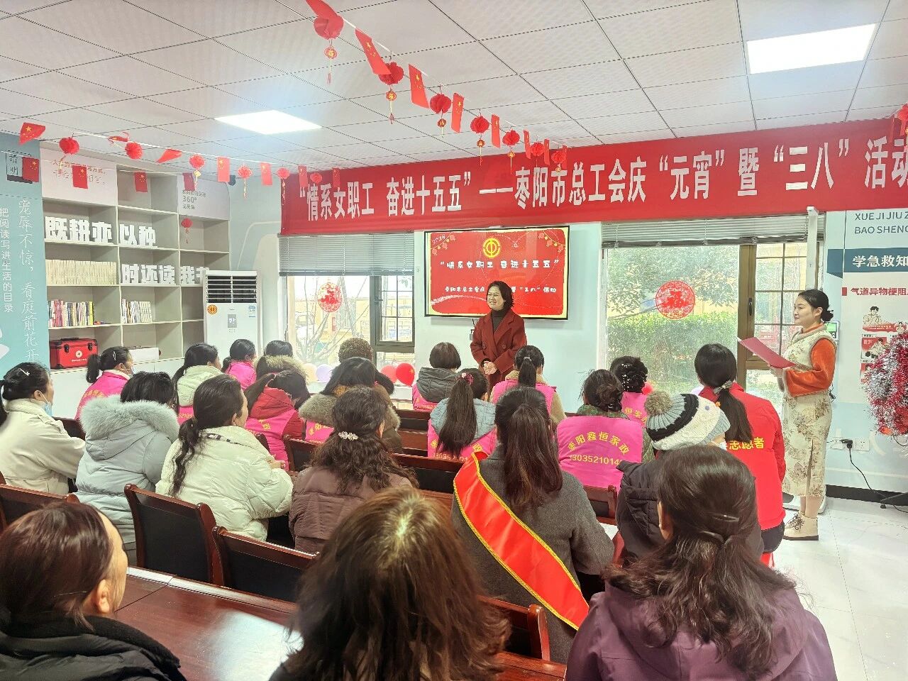 微信图片_20260302165327.jpg