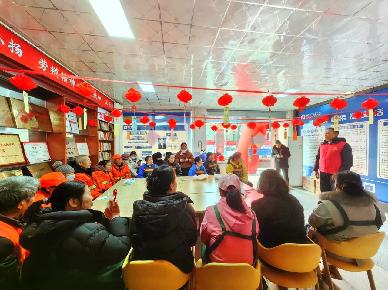 微信图片_20260302165333.jpg