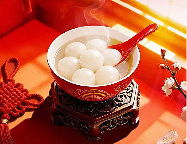 微信图片_20260304091436_副本.png