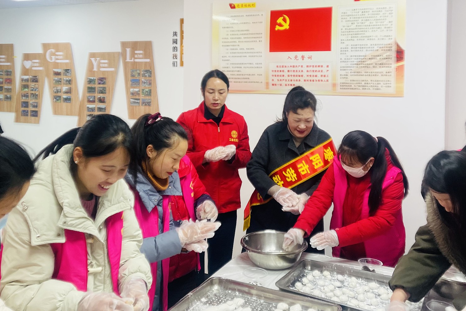 微信图片_20260303100208_副本.jpg