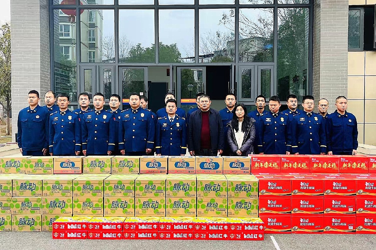 微信图片_20260228090212_123_副本_副本.jpg