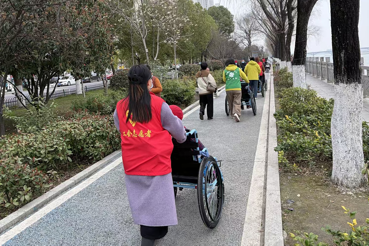 545551f64c30138d5cb0799f7d656748_副本.jpg