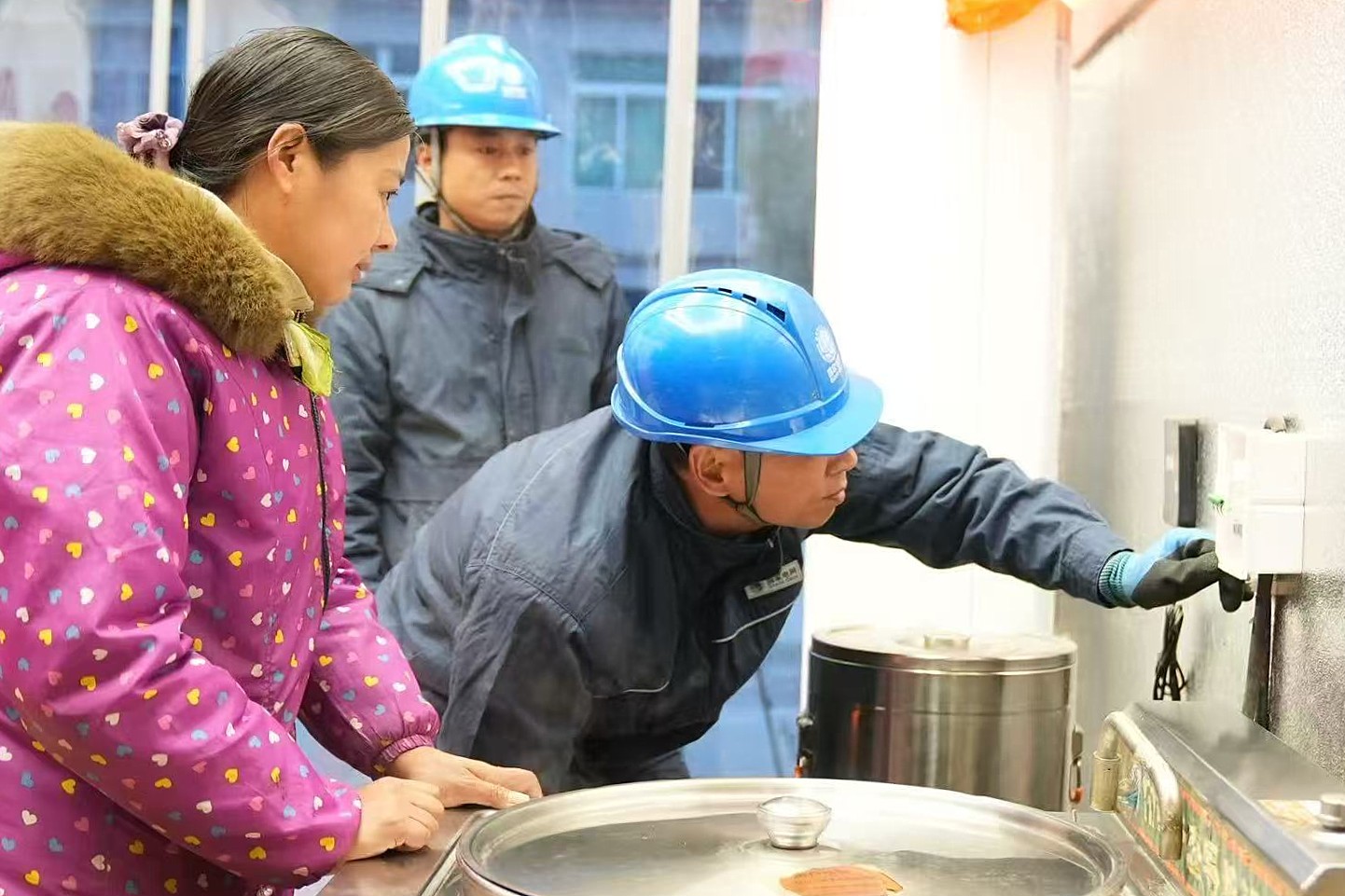 88d0199bc501ff761faf59708508bcdd_副本.jpg