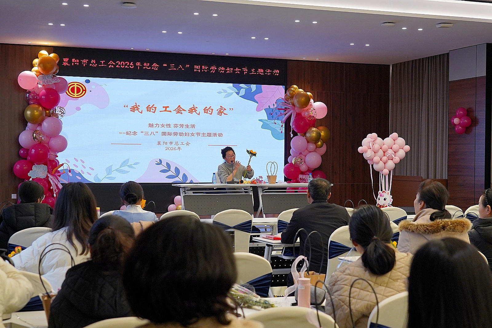 微信图片_20260306180015_副本.jpg