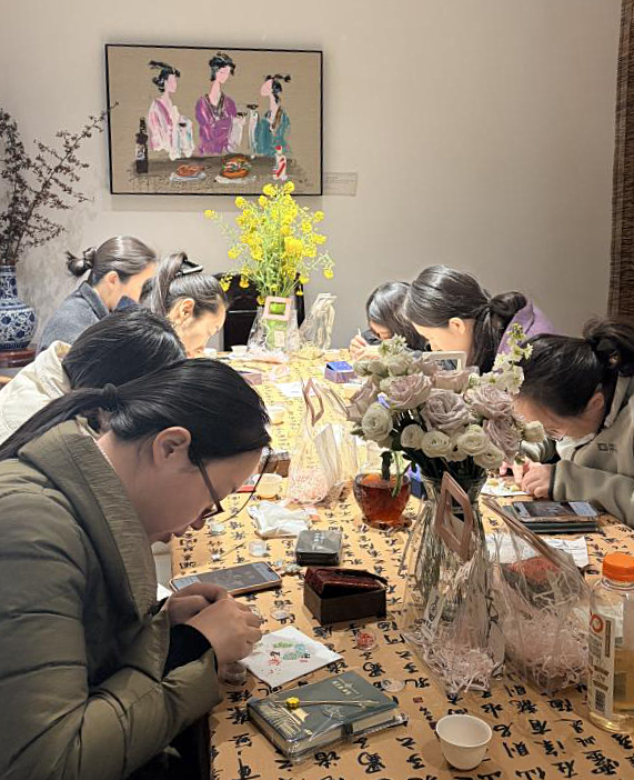 图片3_副本.png