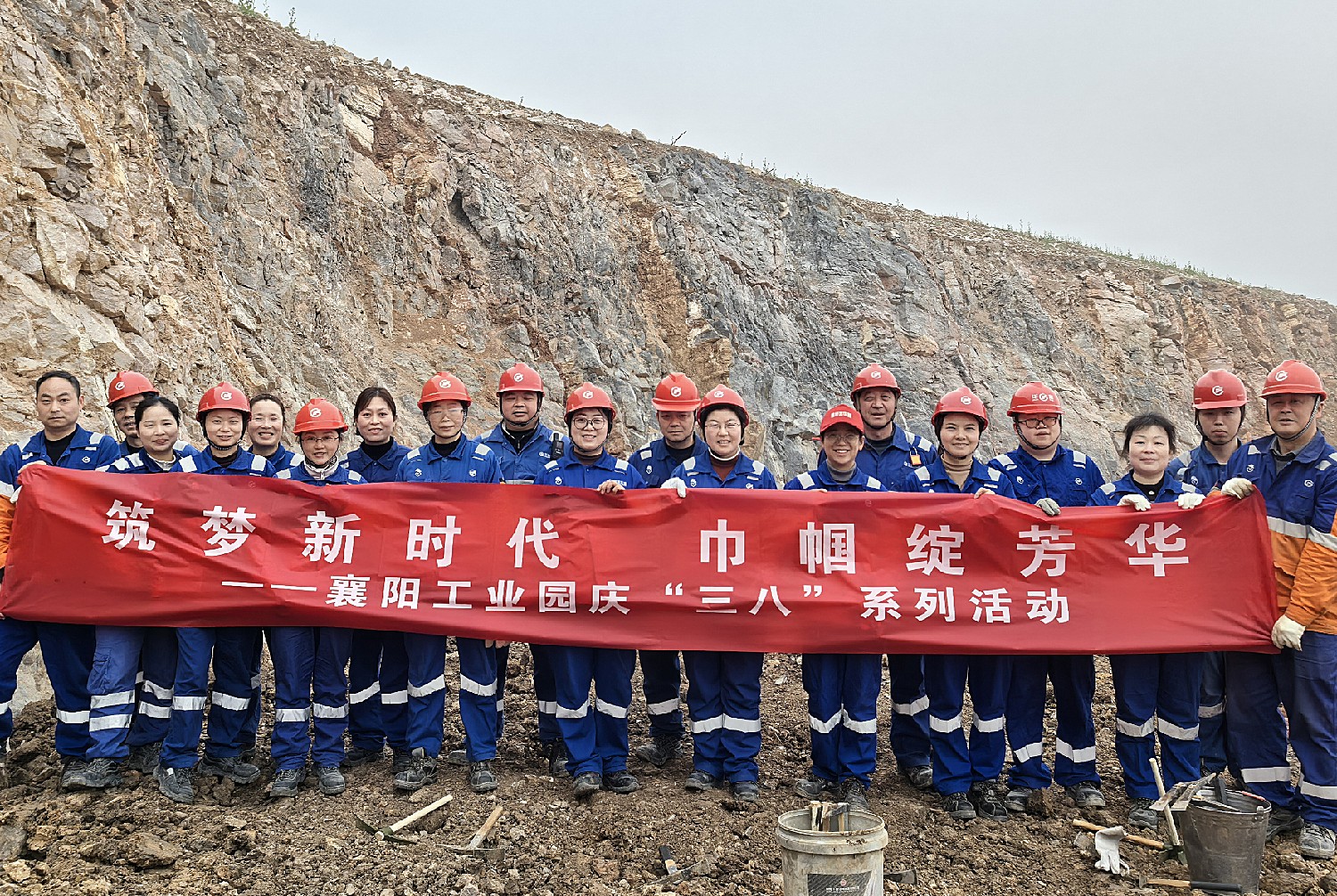 微信图片_20260309090706_3460_1_副本.jpg