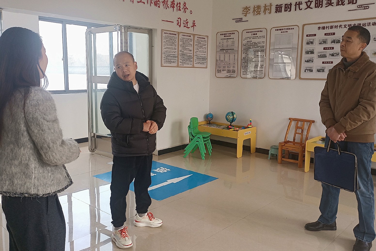 老河口_副本.jpg