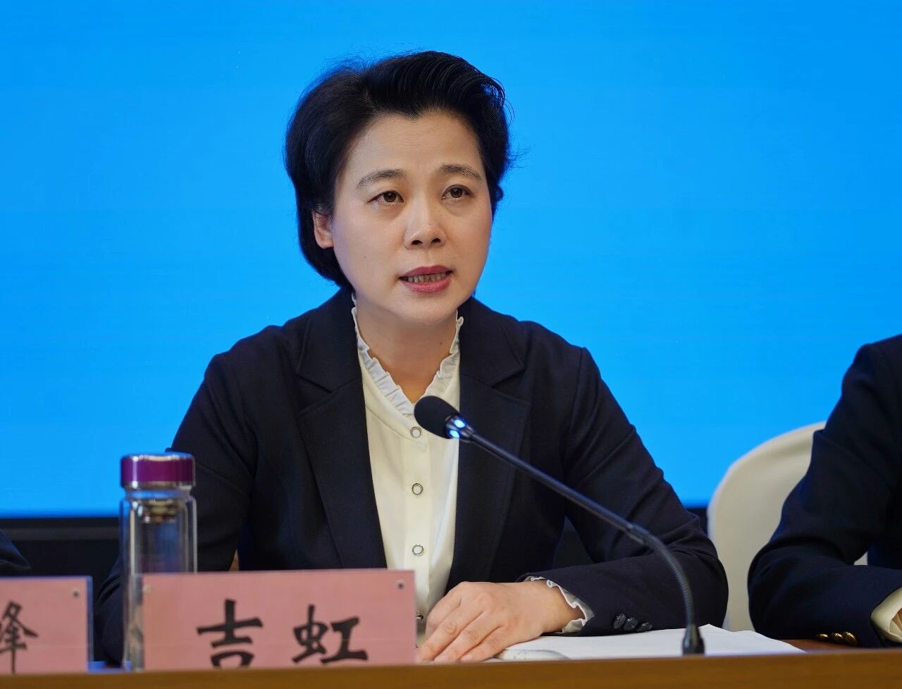 微信图片_20260313123649.jpg