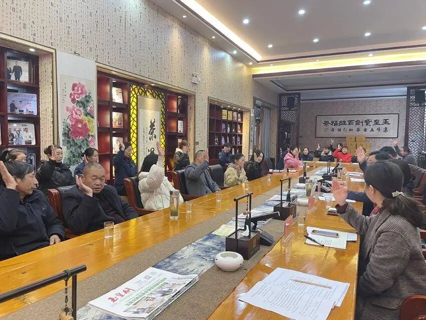 微信图片_20260320144928.jpg