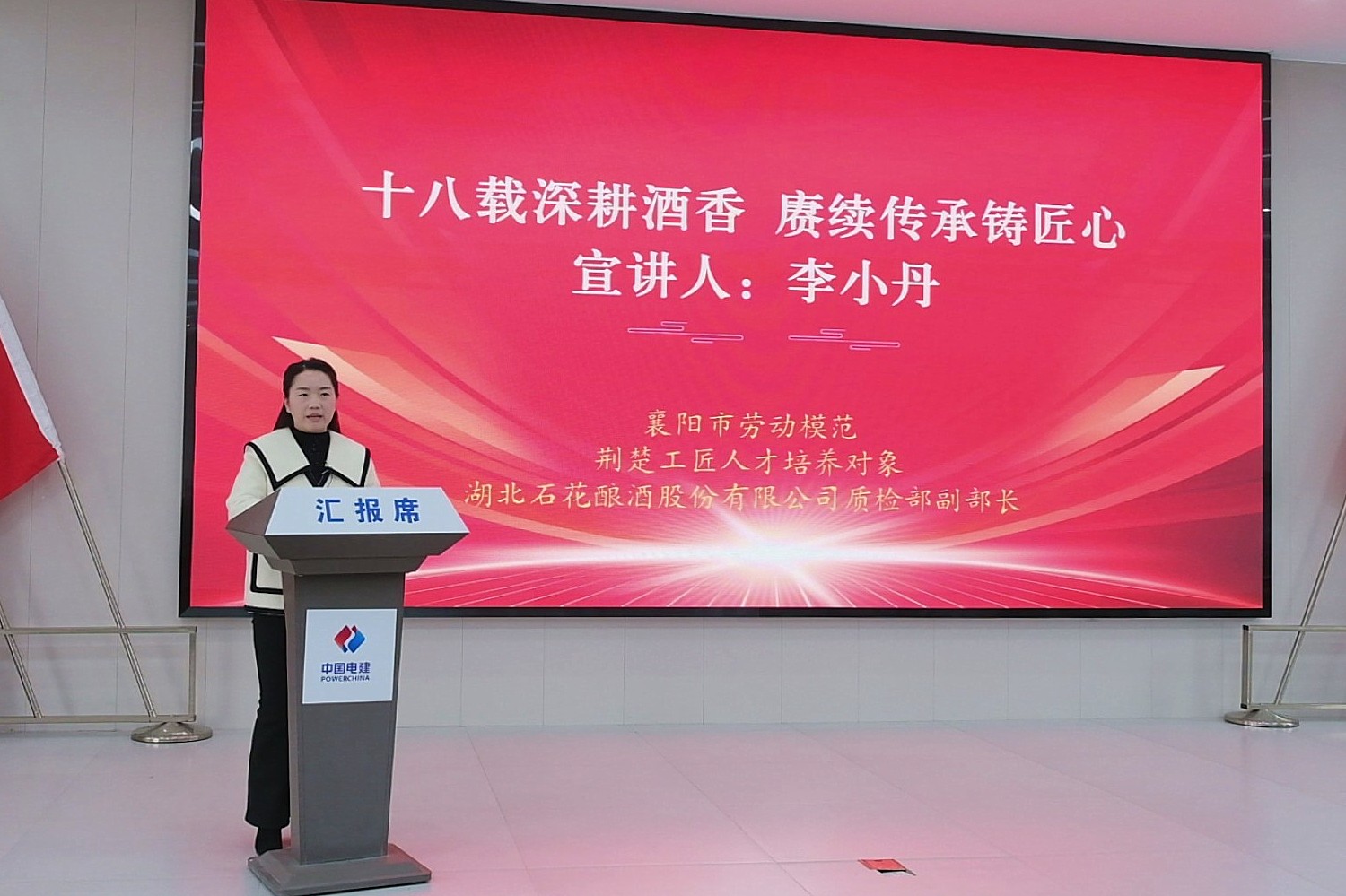 f913f67de87577602f224102d00cd370_副本.jpg