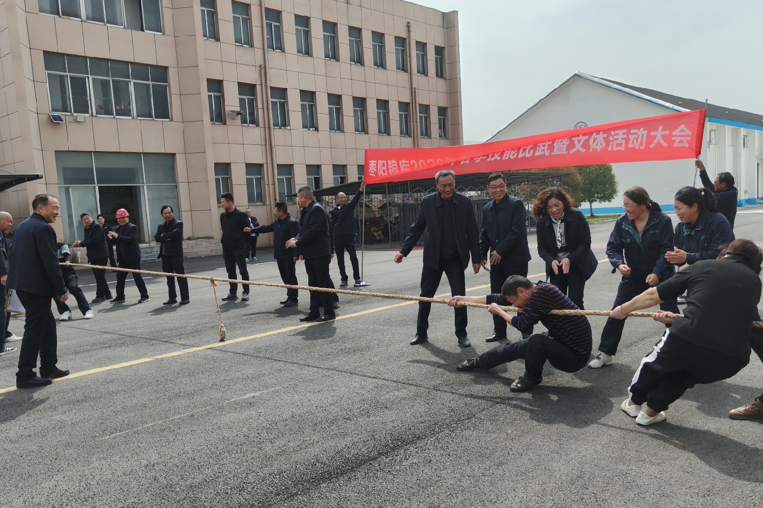 微信图片_20260320163432_28_副本.jpg