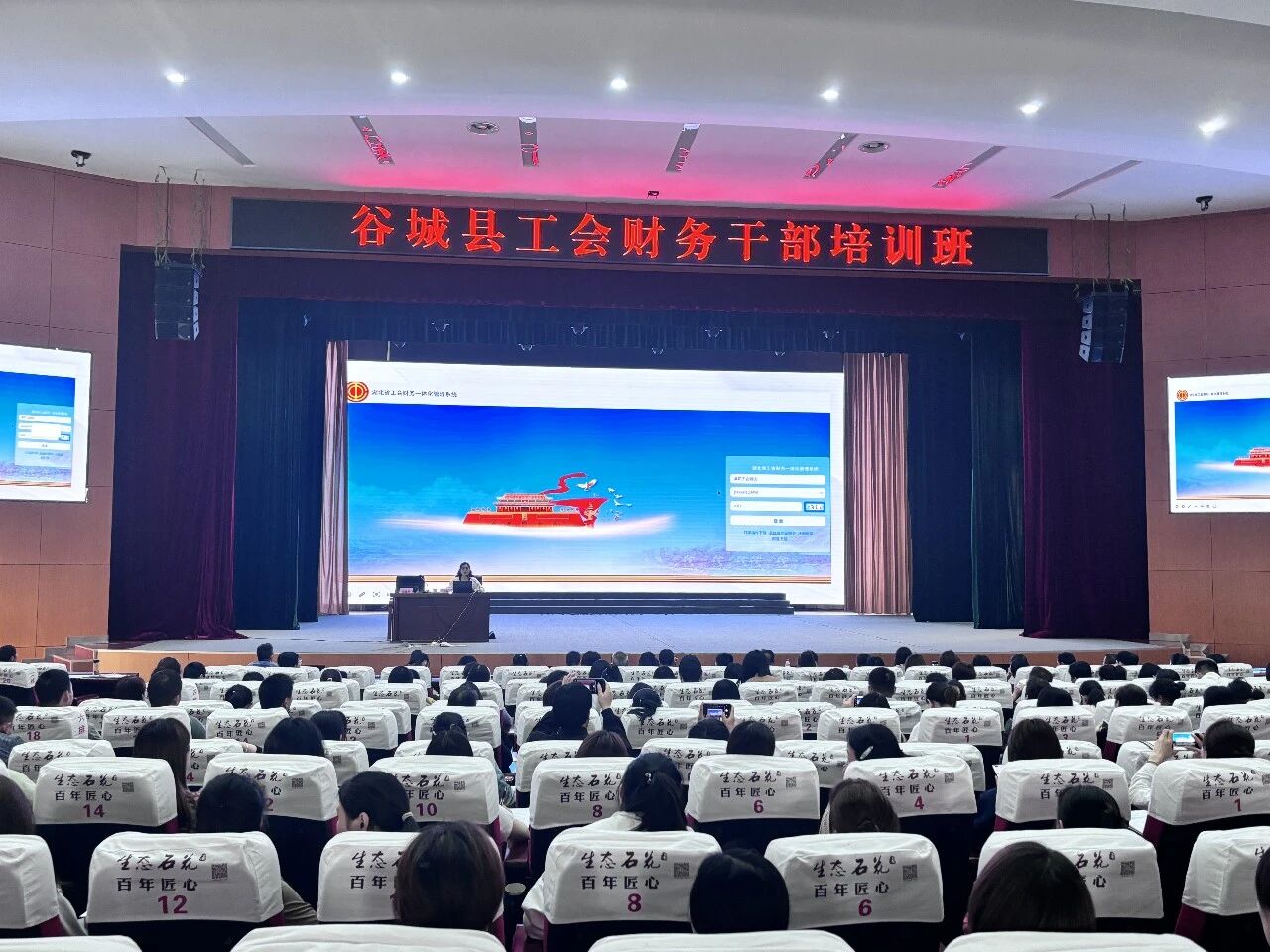 微信图片_20260324163051.jpg