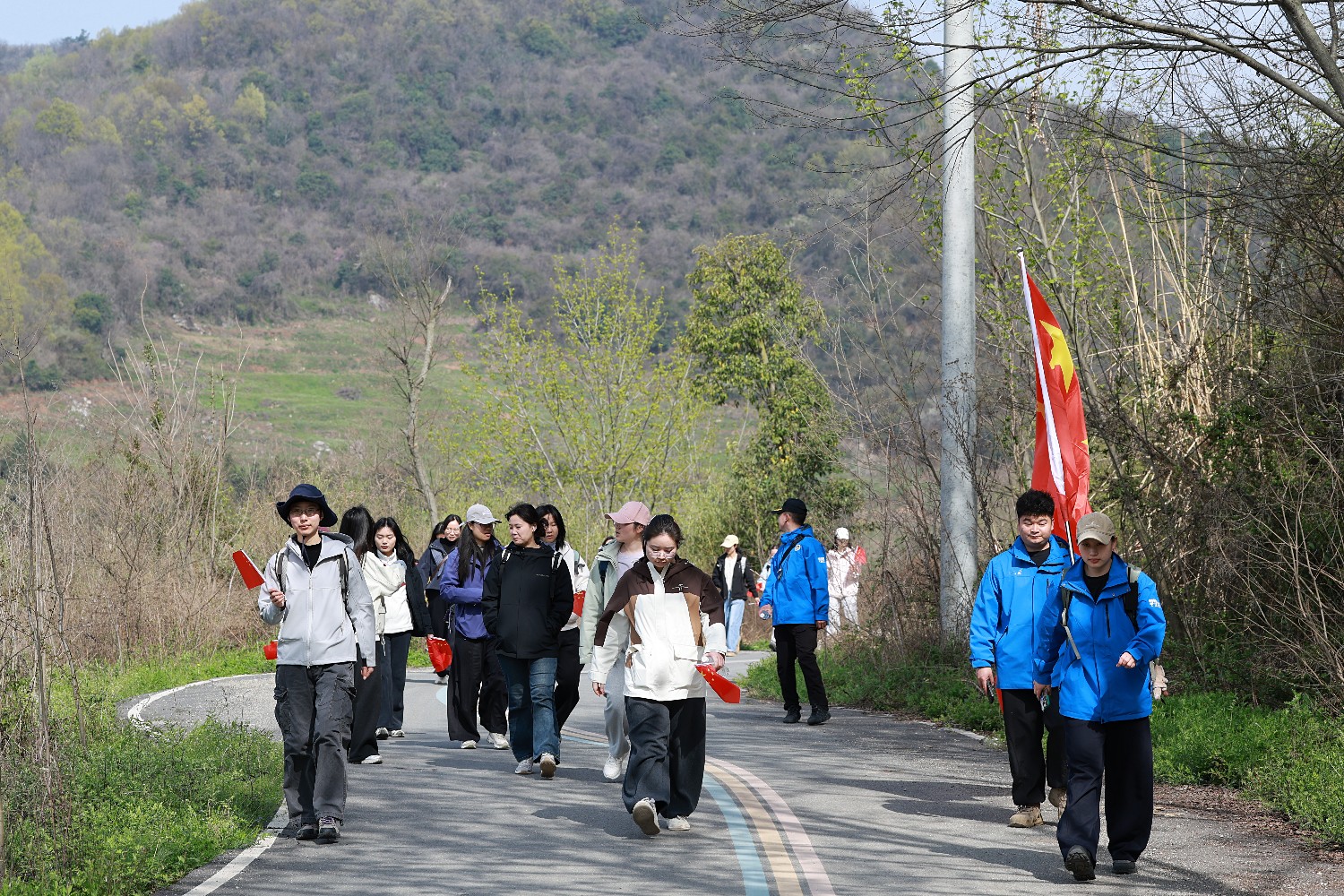 966c1dd986563b709d4b478e3bd890db_副本.jpg