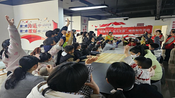 微信图片_20260323113916_698_86_副本.png