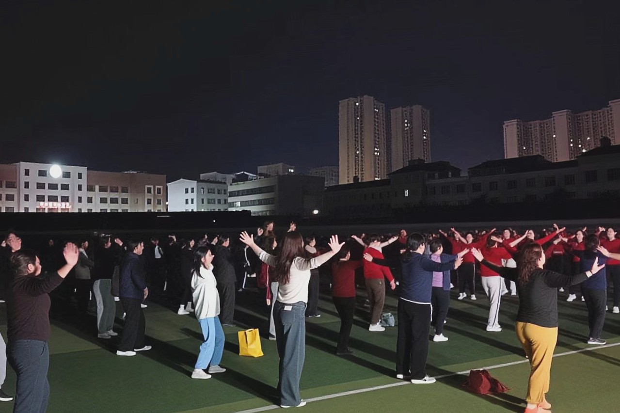 微信图片_20260324091027_545_195_副本.jpg