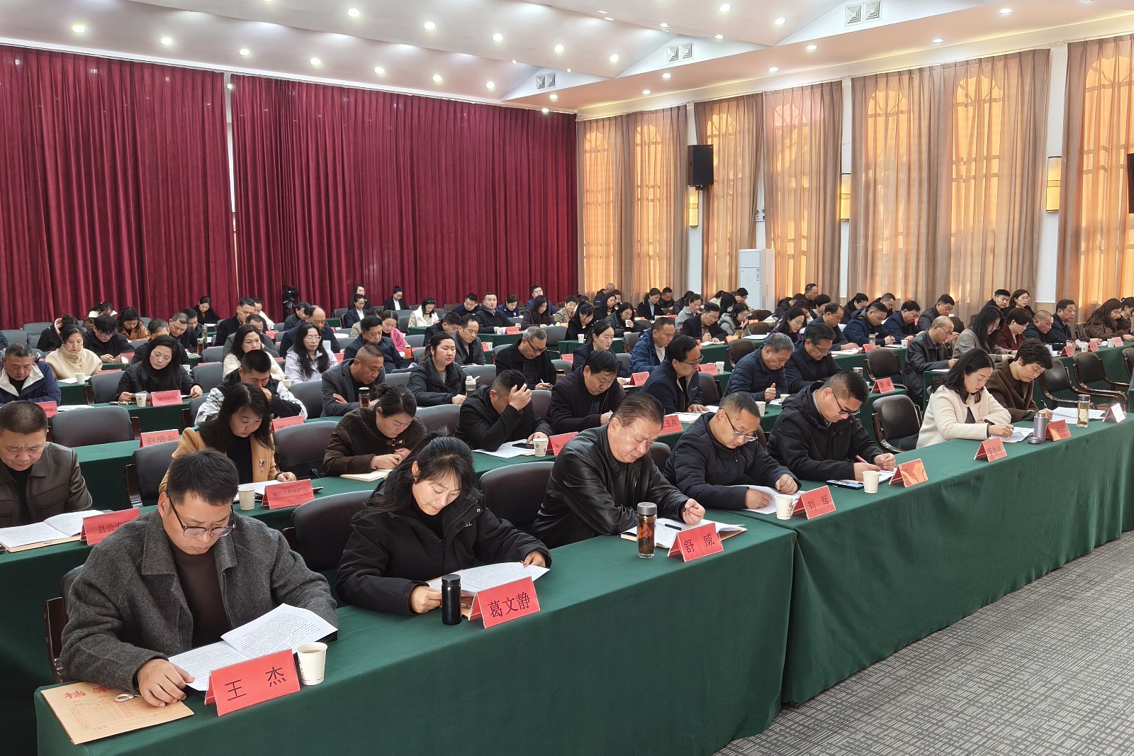 09bd816633f05c819c46f4bd3236ed5e_副本.jpg