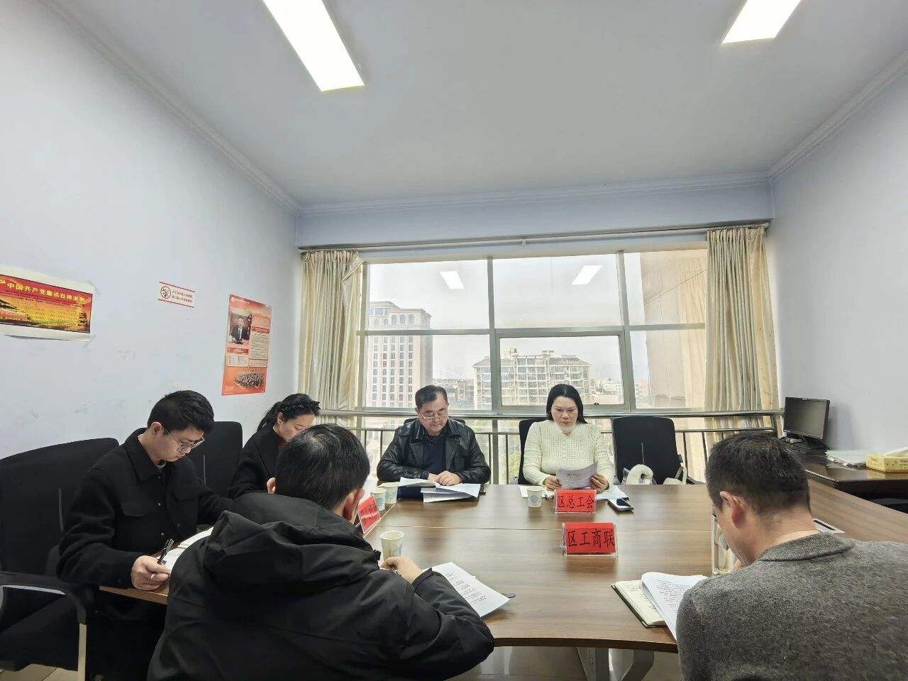 微信图片_20260330101003.jpg