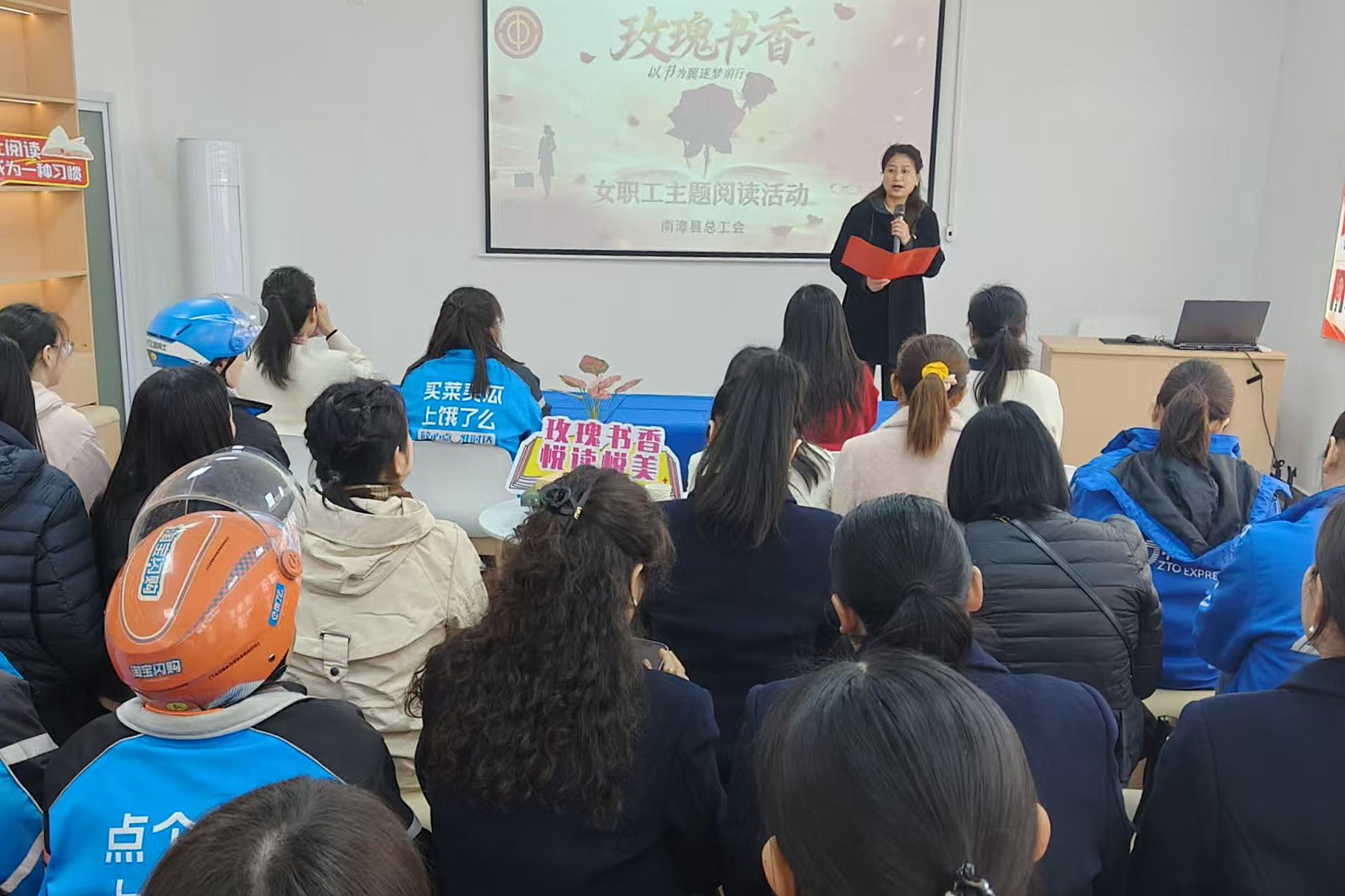 afb54bb73ba5a9ca861192c021e8f9f3_副本.jpg