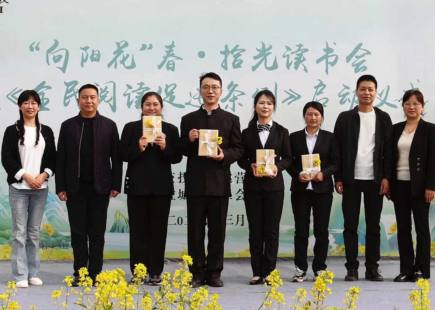 微信图片_20260401151415_323_副本.jpg