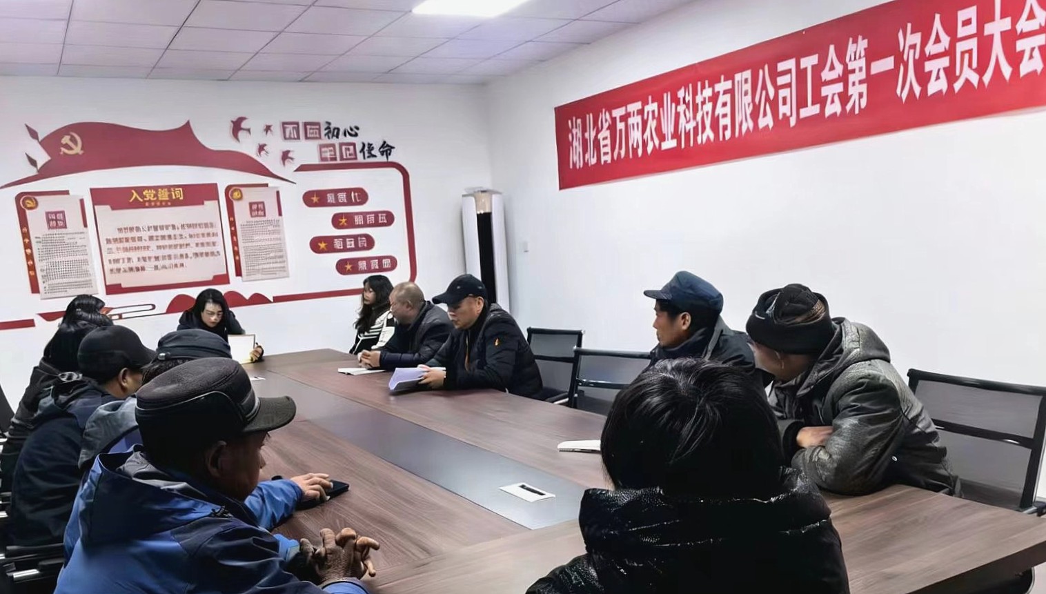 万两_副本.jpg