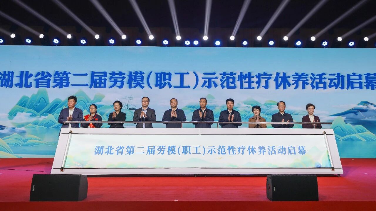 微信图片_20260414101426.jpg