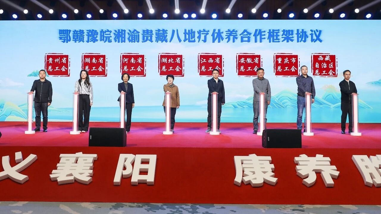 微信图片_20260414101429.jpg