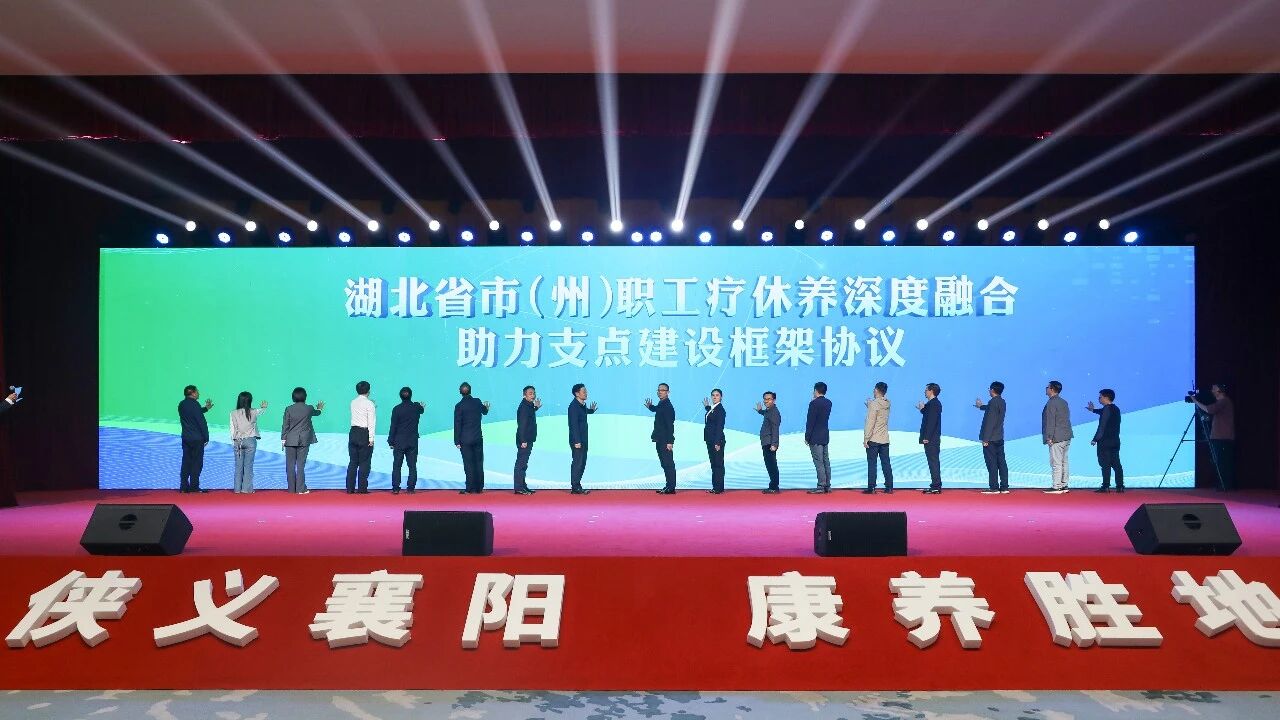 微信图片_20260414101432.jpg