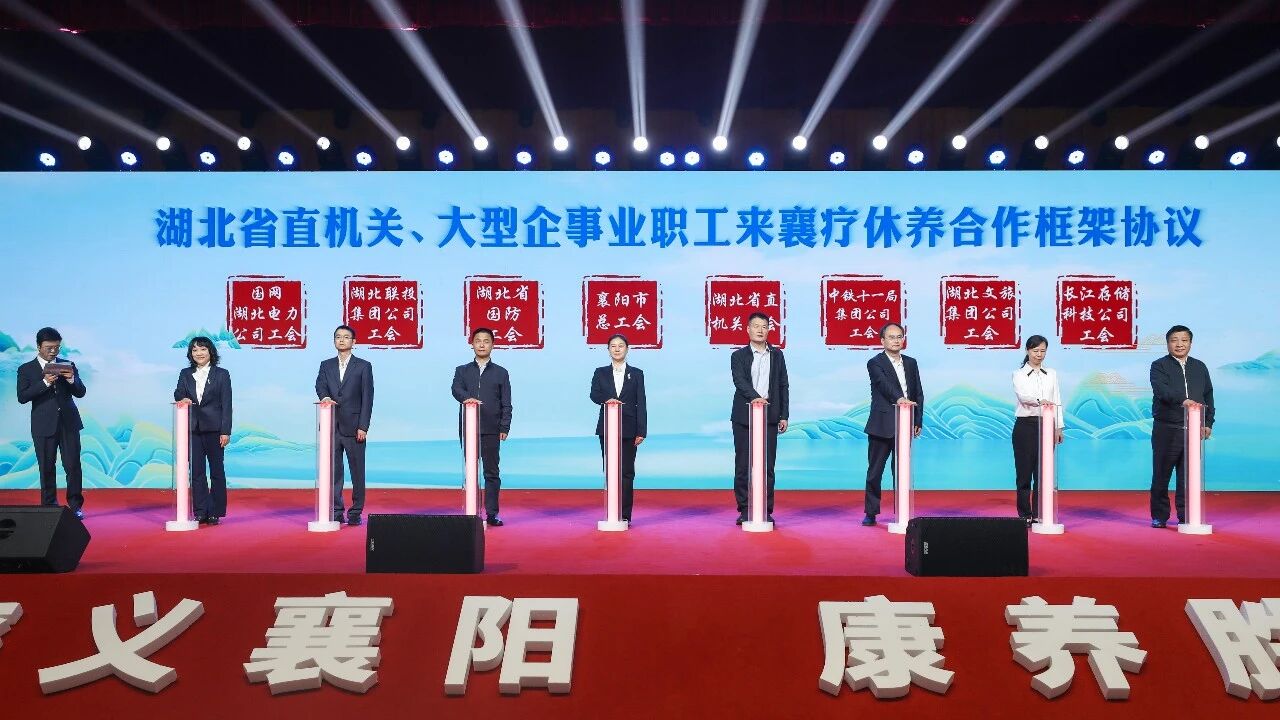 微信图片_20260414101436.jpg