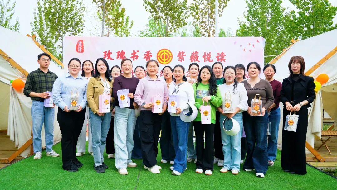 微信图片_20260414124252.jpg