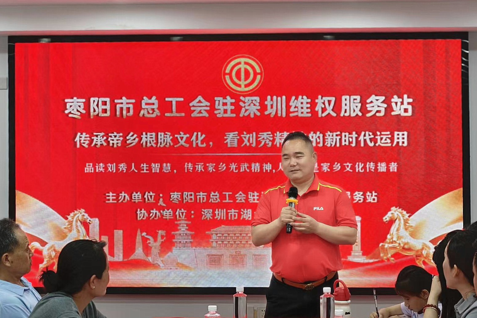 微信图片_20260413100838_副本.jpg