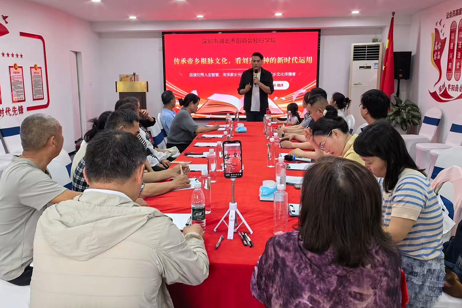 微信图片_20260413100832_副本.jpg