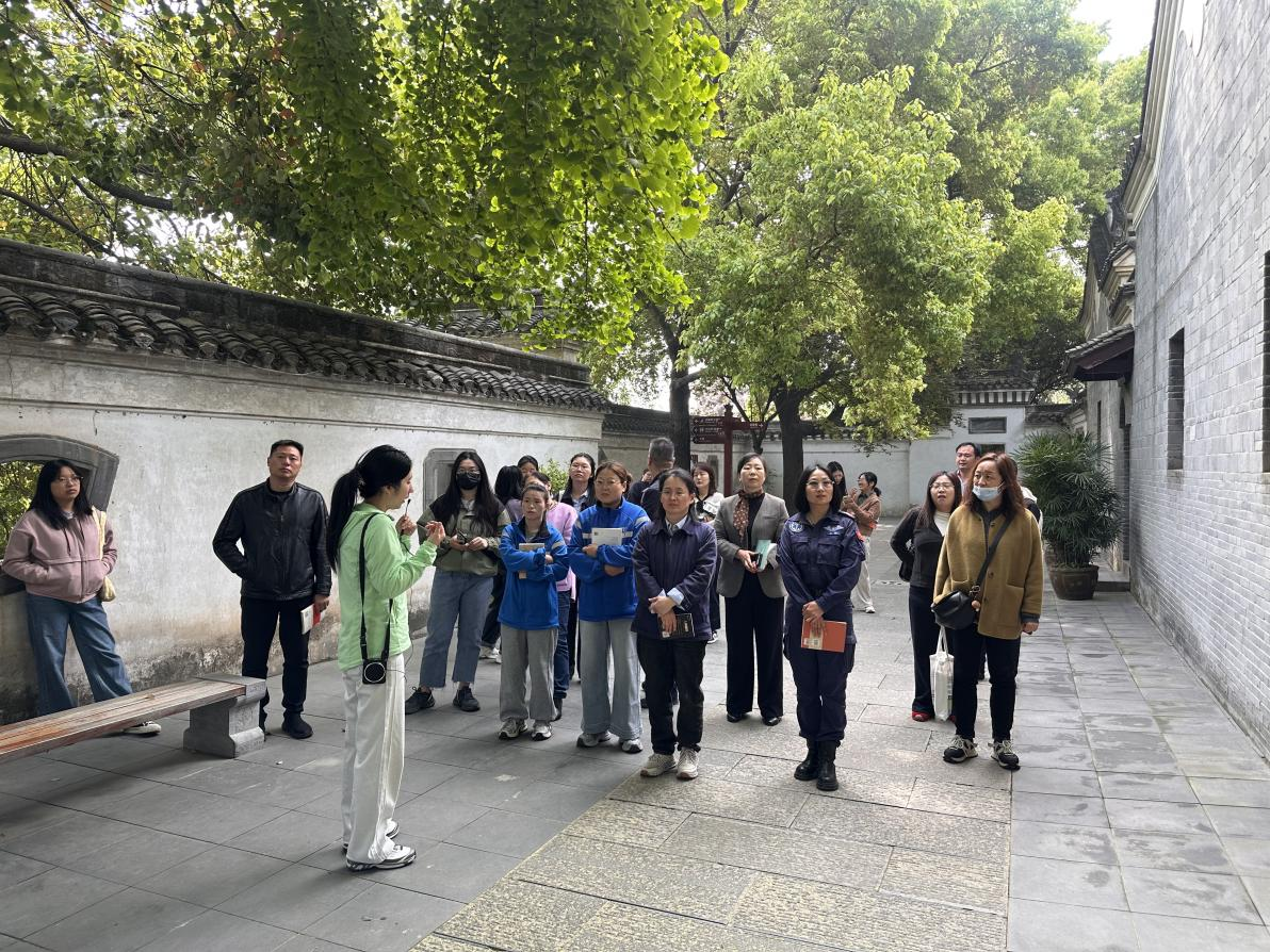 微信图片_20260417171054.png