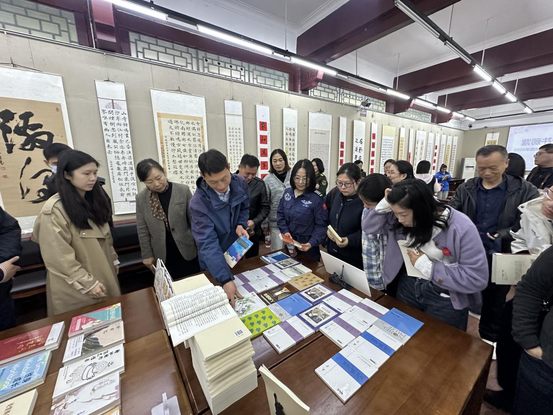 微信图片_20260417171103.png