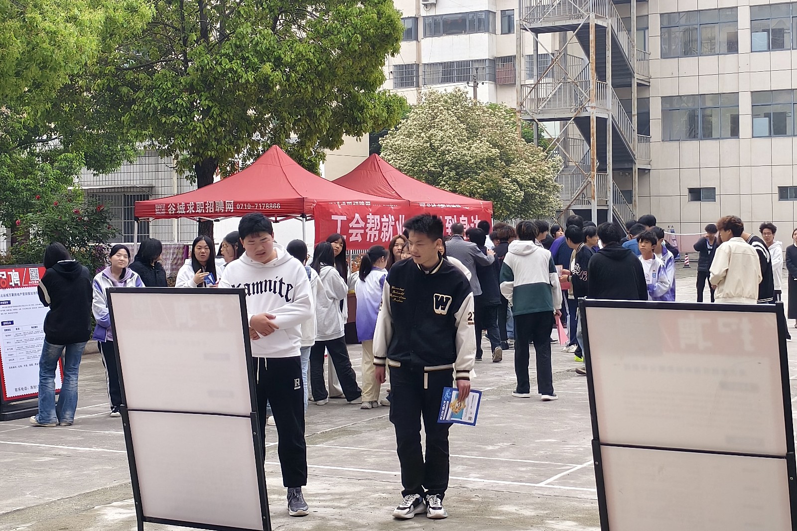bfc2fdc47f7c065394e1bf1e2e3053fd_副本.jpg