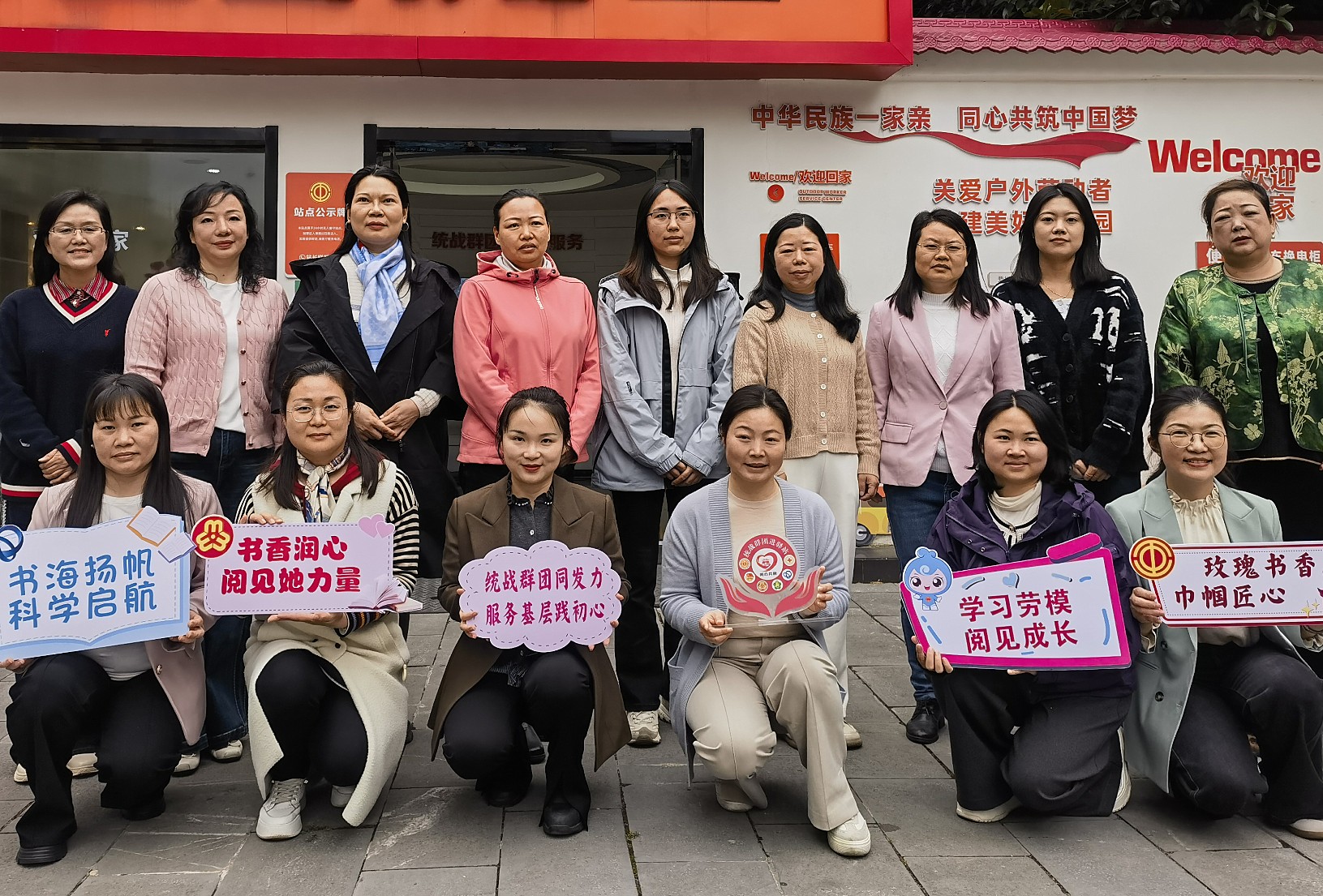 509cf4bfd4faf103ff58a8f8ad42e11b_副本.jpg
