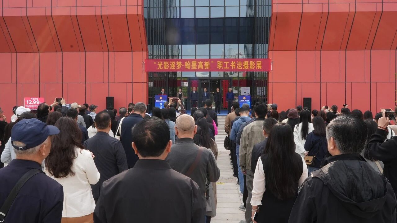 微信图片_20260430113304.jpg