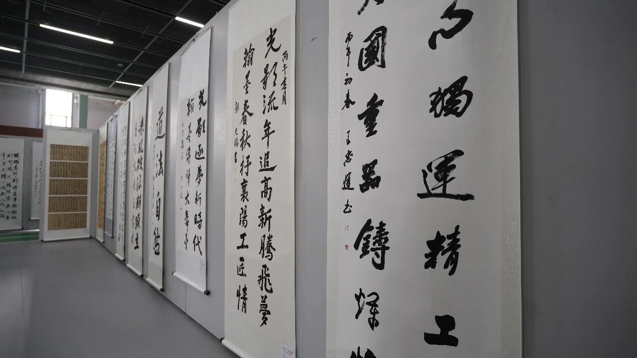 微信图片_20260430113310.jpg