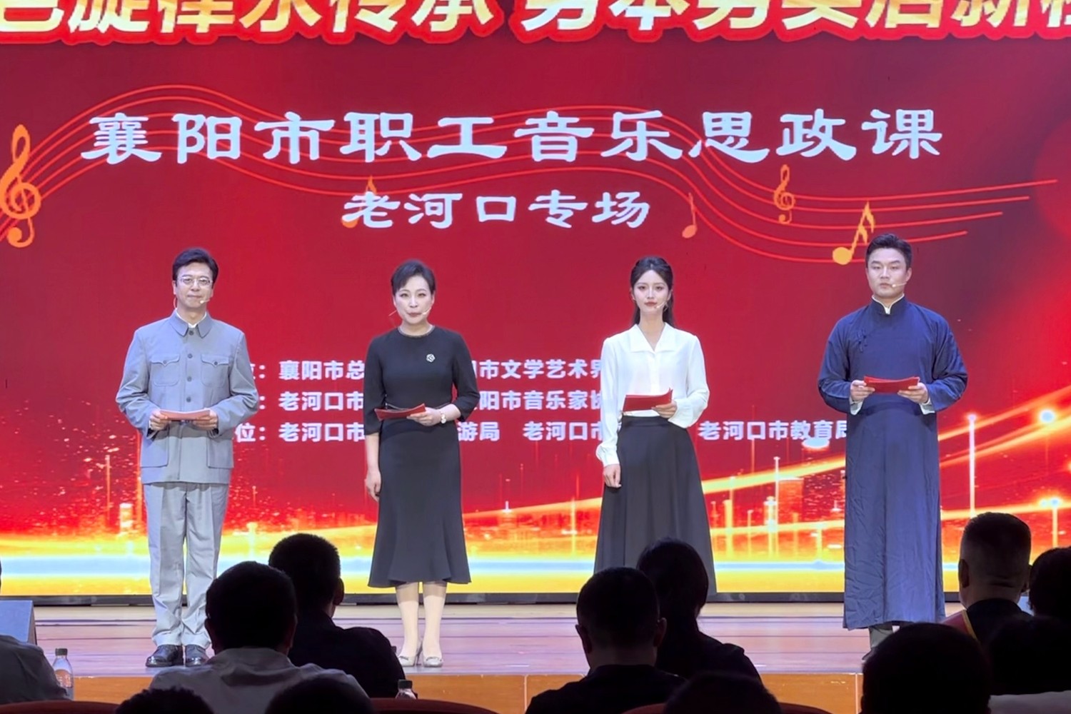 1_副本.jpg