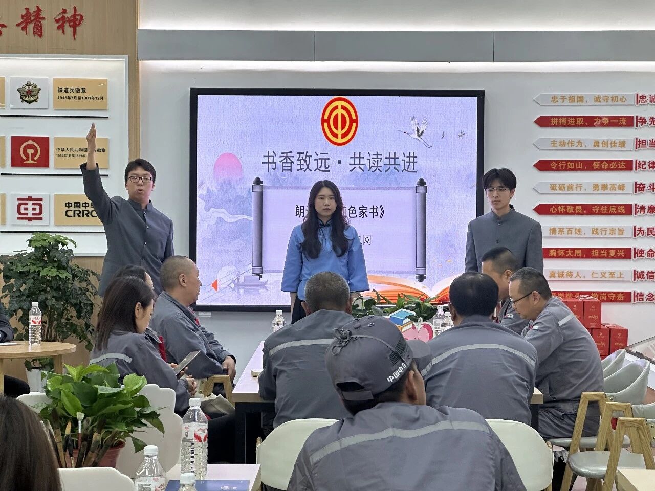 微信图片_20260506170559.jpg