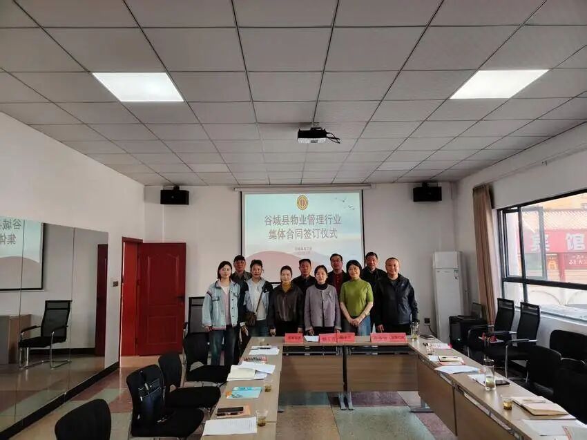 微信图片_20260506171212.jpg