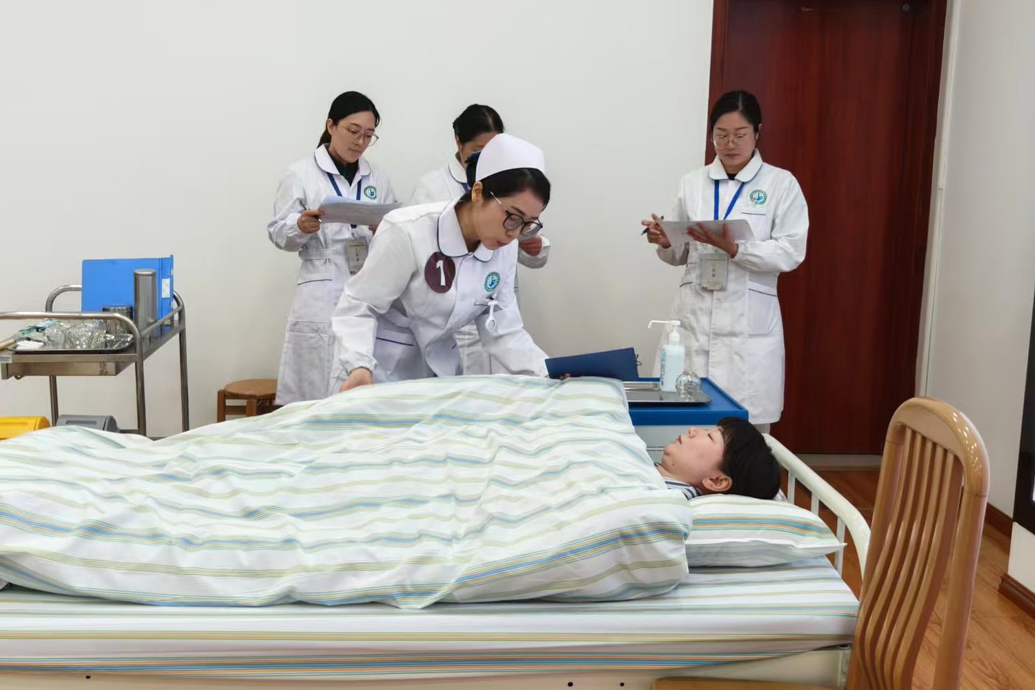 微信图片_20260428153041_262_53_副本.jpg
