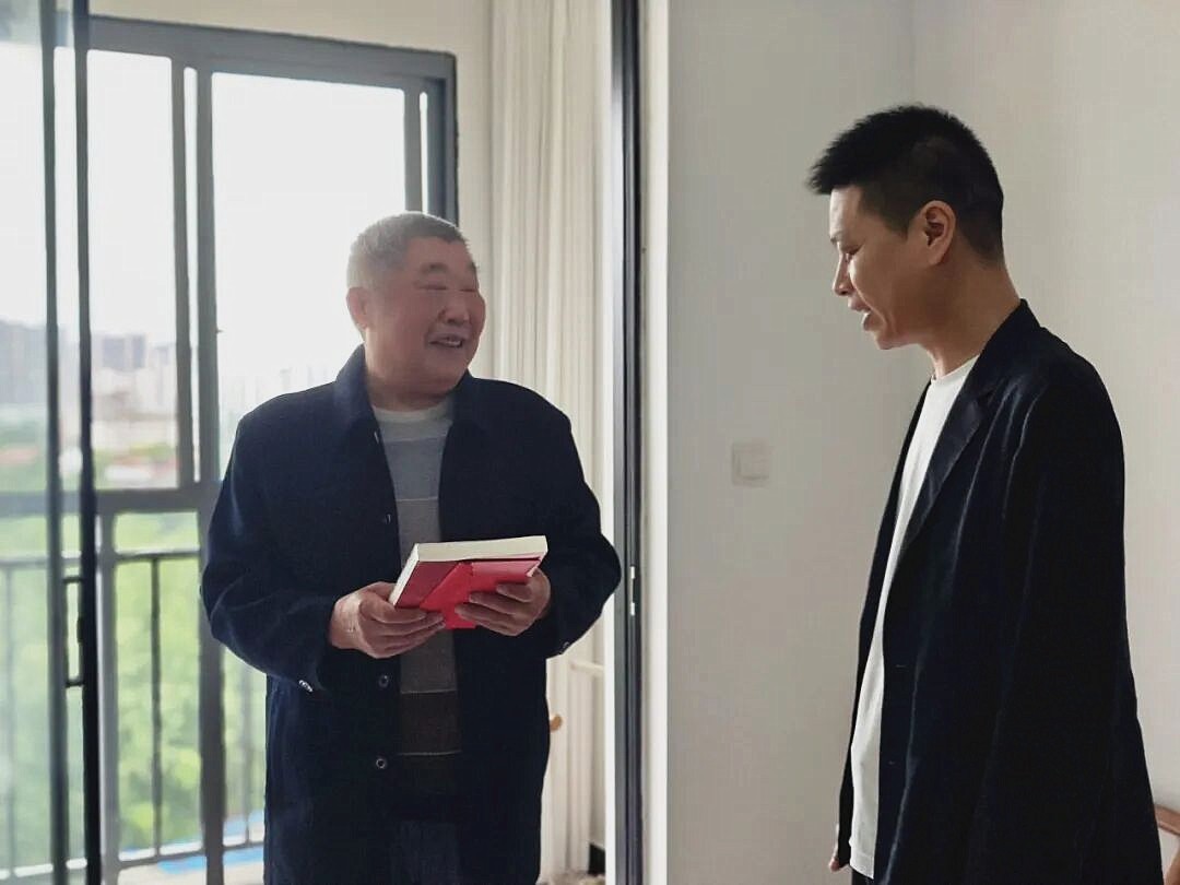 宜城_副本.jpg