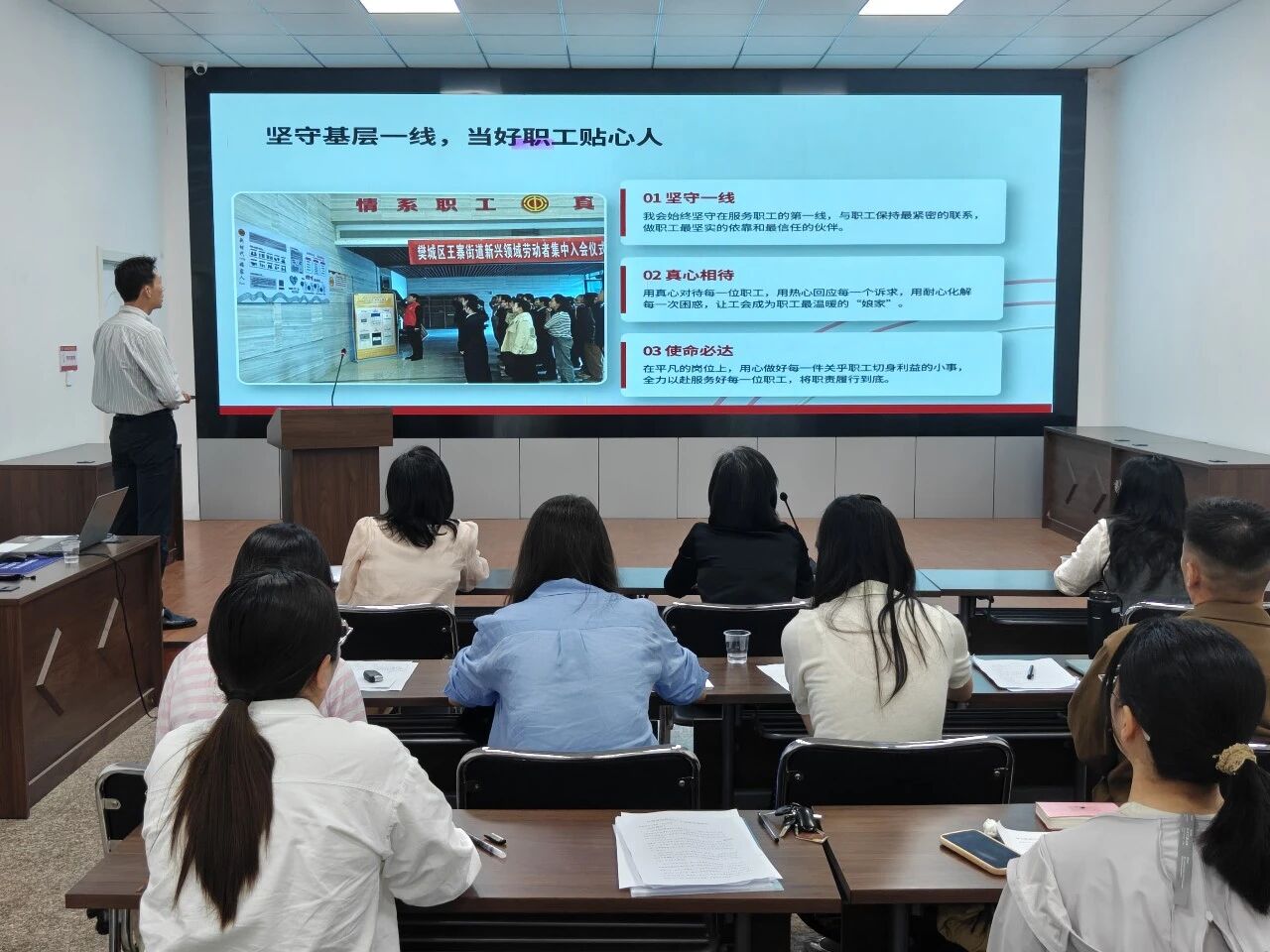 微信图片_20260514091241.jpg
